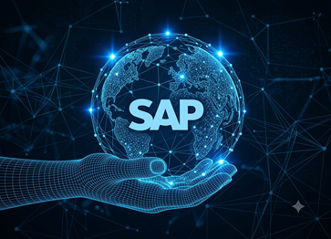AI for SAP The Intelligent Future of Enterprise Solutions