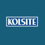 Kolsite Group