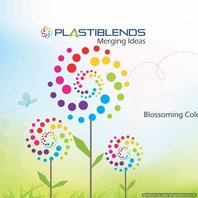 Plastiblends Private Limited
